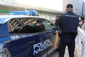 policía-nacional-ejerciendo