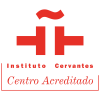 INSTITUTO CERVANTES2 4 ALTA