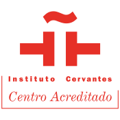 INSTITUTO CERVANTES2 4 ALTA